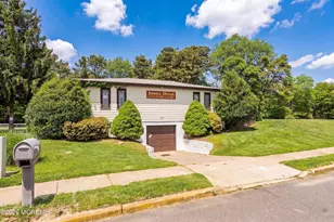 6 Floral Dr, Brick, NJ 08723 - Photo 44