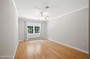 6 Floral Dr, Brick, NJ 08723 - Photo 20