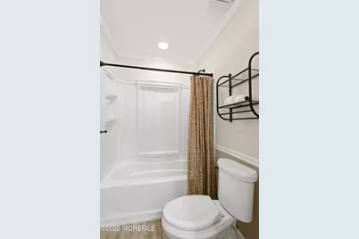 6 Floral Drive, Brick, NJ 08723 - Photo 22