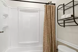 6 Floral Dr, Brick, NJ 08723 - Photo 22