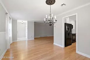 6 Floral Dr, Brick, NJ 08723 - Photo 6