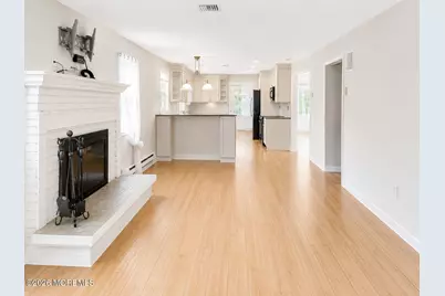 6 Floral Drive, Brick, NJ 08723 - Photo 14
