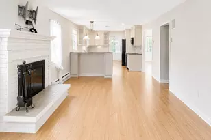 6 Floral Dr, Brick, NJ 08723 - Photo 14