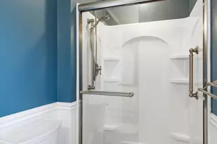 6 Floral Dr, Brick, NJ 08723 - Photo 26