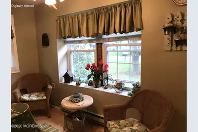 2 Concord Lane, Whiting, NJ 08759 - Photo 8