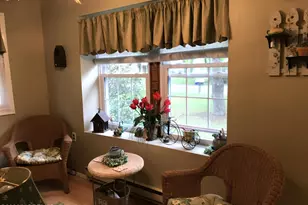 2 Concord Ln, Whiting, NJ 08759 - Photo 8