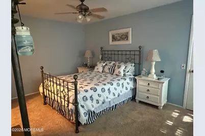 2 Concord Lane, Whiting, NJ 08759 - Photo 22