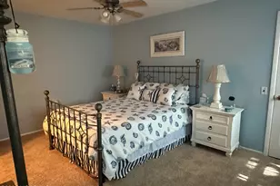 2 Concord Ln, Whiting, NJ 08759 - Photo 22