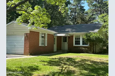 2 Concord Lane, Whiting, NJ 08759 - Photo 1