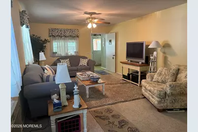 2 Concord Lane, Whiting, NJ 08759 - Photo 10