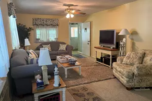 2 Concord Ln, Whiting, NJ 08759 - Photo 10