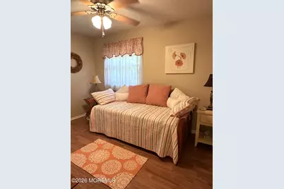 2 Concord Lane, Whiting, NJ 08759 - Photo 20