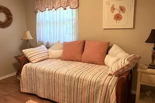 2 Concord Ln, Whiting, NJ 08759 - Photo 20