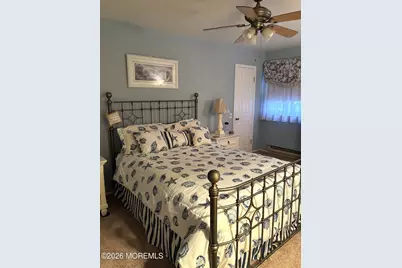 2 Concord Lane, Whiting, NJ 08759 - Photo 24