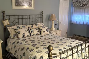 2 Concord Ln, Whiting, NJ 08759 - Photo 24