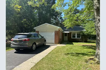 2 Concord Lane, Whiting, NJ 08759 - Photo 2