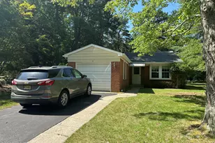 2 Concord Ln, Whiting, NJ 08759 - Photo 2