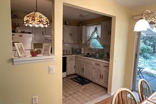 2 Concord Ln, Whiting, NJ 08759 - Photo 14