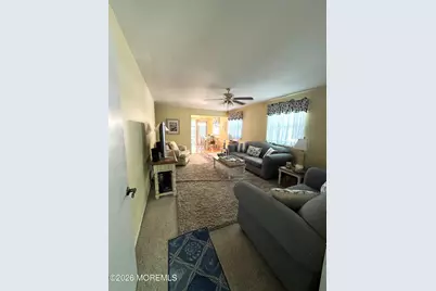 2 Concord Lane, Whiting, NJ 08759 - Photo 12