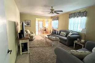 2 Concord Ln, Whiting, NJ 08759 - Photo 12