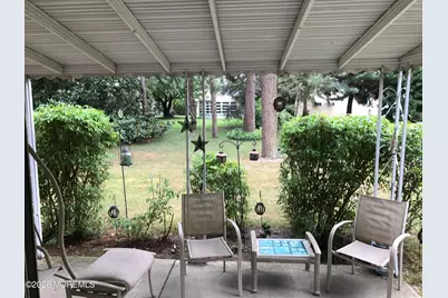 2 Concord Lane, Whiting, NJ 08759 - Photo 4