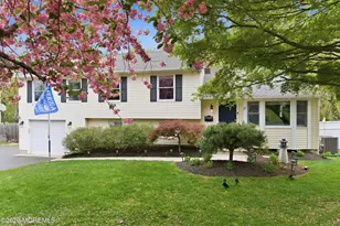 17 Millbrook Dr, Middletown, NJ 07748 - Photo 1