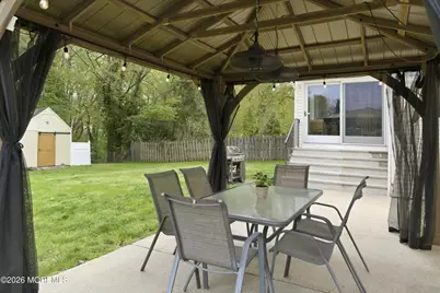 17 Millbrook Drive, Middletown, NJ 07748 - Photo 28