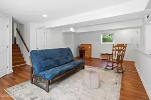 17 Millbrook Dr, Middletown, NJ 07748 - Photo 26