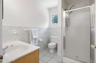 17 Millbrook Dr, Middletown, NJ 07748 - Photo 16