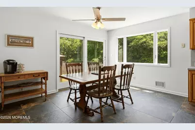 17 Millbrook Drive, Middletown, NJ 07748 - Photo 8