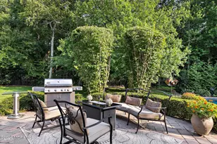 200 Aimee Dr, Freehold, NJ 07728 - Photo 68