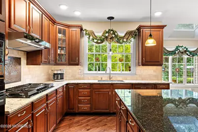 200 Aimee Drive, Freehold, NJ 07728 - Photo 24
