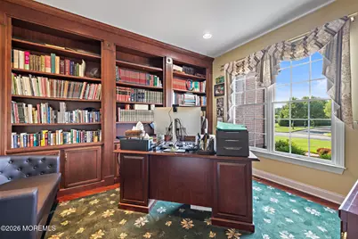 200 Aimee Drive, Freehold, NJ 07728 - Photo 38