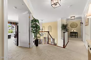 200 Aimee Dr, Freehold, NJ 07728 - Photo 36