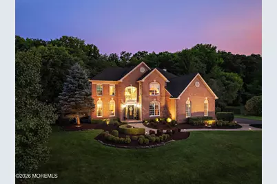 200 Aimee Drive, Freehold, NJ 07728 - Photo 90