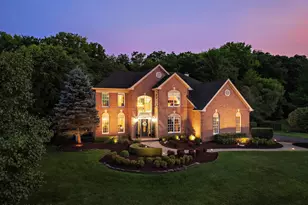 200 Aimee Dr, Freehold, NJ 07728 - Photo 90