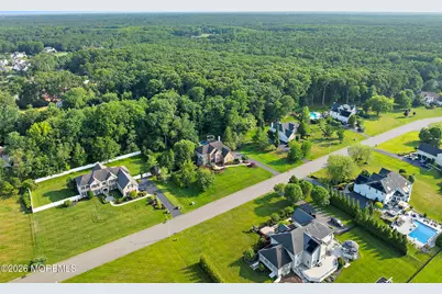 200 Aimee Drive, Freehold, NJ 07728 - Photo 96