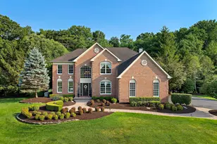200 Aimee Dr, Freehold, NJ 07728 - Photo 4