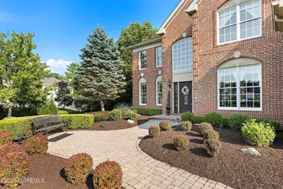 200 Aimee Drive, Freehold, NJ 07728 - Photo 8