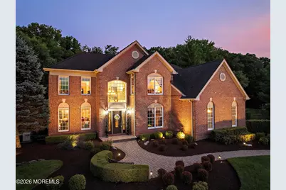 200 Aimee Drive, Freehold, NJ 07728 - Photo 1
