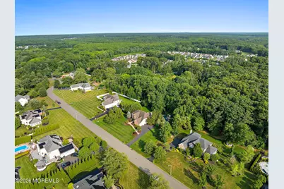 200 Aimee Drive, Freehold, NJ 07728 - Photo 100