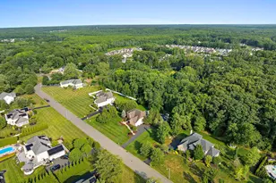 200 Aimee Dr, Freehold, NJ 07728 - Photo 100