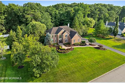 200 Aimee Drive, Freehold, NJ 07728 - Photo 10