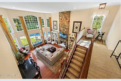 200 Aimee Drive, Freehold, NJ 07728 - Photo 40