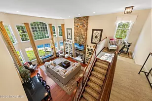 200 Aimee Dr, Freehold, NJ 07728 - Photo 40