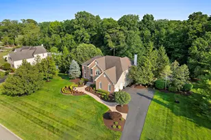 200 Aimee Dr, Freehold, NJ 07728 - Photo 12