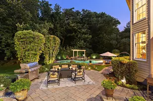 200 Aimee Dr, Freehold, NJ 07728 - Photo 82