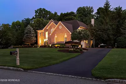200 Aimee Drive, Freehold, NJ 07728 - Photo 84