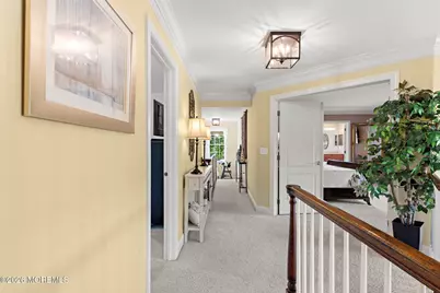 200 Aimee Drive, Freehold, NJ 07728 - Photo 42