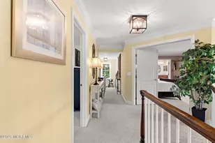 200 Aimee Dr, Freehold, NJ 07728 - Photo 42